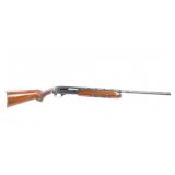 REMINGTON Model 1100. 20ga.