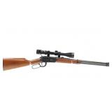WINCHESTER Model 94 Cal. 30-30 Win