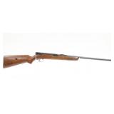 WINCHESTER Model 74  Cal: 22 L.R.