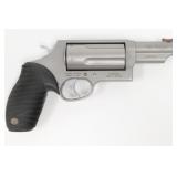 TAURUS "The Judge"  45/410 Cal