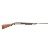 REMINGTON Model 10. 12ga.