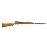 STEVENS Model 87A.  Cal. 22
