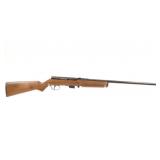 MARLIN Model A1 (Model 50) Cal. 22