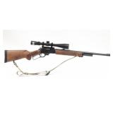 MARLIN Model 1895 Cal 45/70 Gvt.