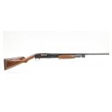 WINCHESTER Model 12. Cal. 16ga.