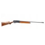 SAVAGE Model 745. 12ga.