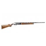 WEATHERBY Model SA-08.  Cal. 28ga