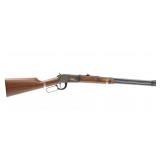 WINCHESTER Model 94 Cal. 30-30 Win