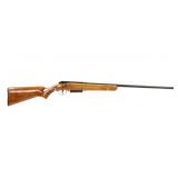 SPRINGFIELD Model 18C.  410ga.