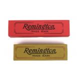 REMINGTON Classic Knife Reproductions