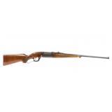SAVAGE Model 99  Cal .300 Savage