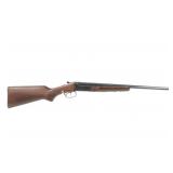 STOEGER ARMS CORP. Coach Gun. 410ga