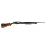 WINCHESTER Model 1912. Cal. 20ga