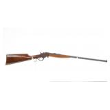 STEVENS Mod 1915. Cal. 32 Long
