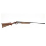 STEVENS Model 94C. Cal 16ga.
