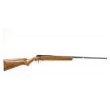 SPRINGFIELD Model 951. Cal. .410ga.