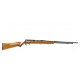 SPRINGFIELD ARMS Model 87A. Cal 22
