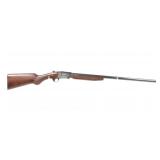 CONNECTICUT VALLEY ARMS. 20ga Single Shot