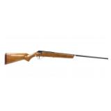 STEVENS Model 51.  410ga.