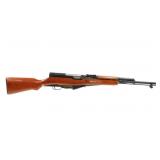 NORINCO  TYPE 56SKS  Cal 7.62x39