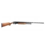 WINCHESTER Model 1300.  20ga.
