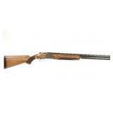 BROWNING Citori. 12 ga.
