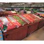 Kroger Supermarket Auction 2009-2020 Equipment Available