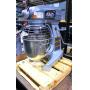 KROGER SURPLUS + BRAND NEW MANUFACTURERS OVERSTOCK