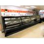 PUBLIX SUPERMARKET - FERNANDINA BEACH, FL.