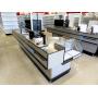 WINN DIXIE SUPERMARKET - FORT MYERS, FL HEAVILY REMODELED WITH 2021 EQUIPMENT