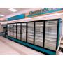 STOP & SHOP SUPERMARKET AUCTION