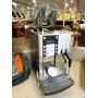 THE FRESH MARKET SUPERMARKET AUCTION 2015 AND NEWER EQUIPMENT