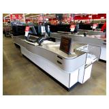 12ft Emi Cu1 Checkout