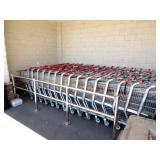 Shopping Carts