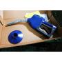 CONVENIENCE STORE BRAND NEW GAS PUMP PARTS & ACCESSORIES
