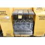 HUGE BRAND NEW RESTAURANT EQUIPMENT AUCTION