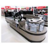 2022 12ft Process Retail Group Checkout