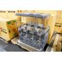 HUGE BRAND NEW RESTAURANT EQUIPMENT AUCTION