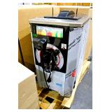 New Crathco Mp Mpled 9-gallon Frozen Cocktail Beverage Dispenser
