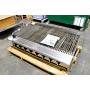 HUGE BRAND-NEW RESTAURANT EQUIPMENT AUCTION
