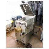 Hobart Mg1532 Mixer/grinder