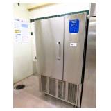 Randell Bc-18 Self-contained Blast Chiller