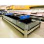 KROGER SUPERMARKET - WEST CHESTER TOWNSHIP, OH