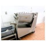Hobart Mg1532 Mixer/grinder