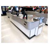 12ft Edwards Checkout