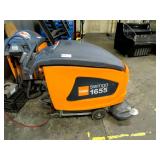 Taski Swingo 1655 Floor Machine