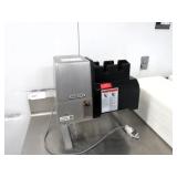 2018 Hobart 403 Meat Tenderizer
