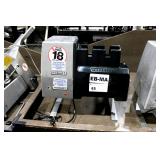 Hobart 403 Countertop Meat Tenderizer