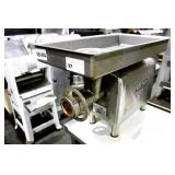 Hobart 4822 Countertop Meat Grinder