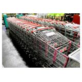 Shopping Carts